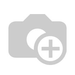Test Online Product