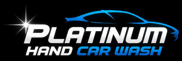 Platinum Hand Car Wash